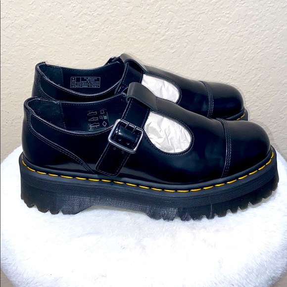 DANSKO 'Kendra' Mary Janes Low Wedge sz 37 | Wedges, Low wedges, Wedge heels